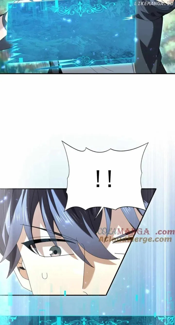 Chapter 124