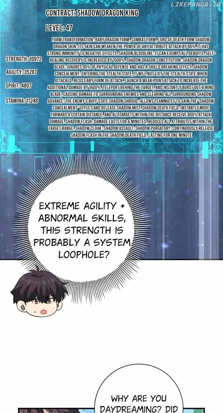 Chapter 124