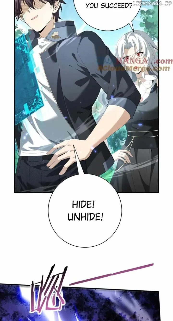Chapter 124