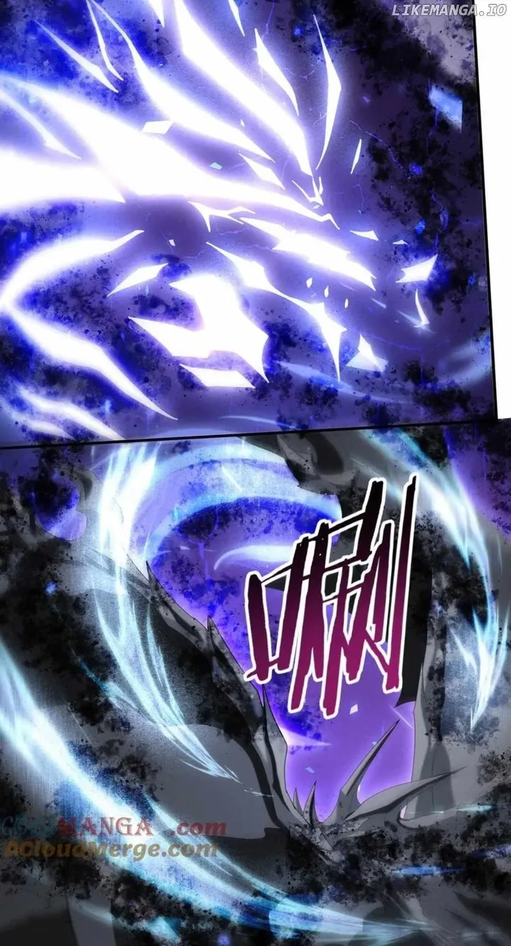 Chapter 124