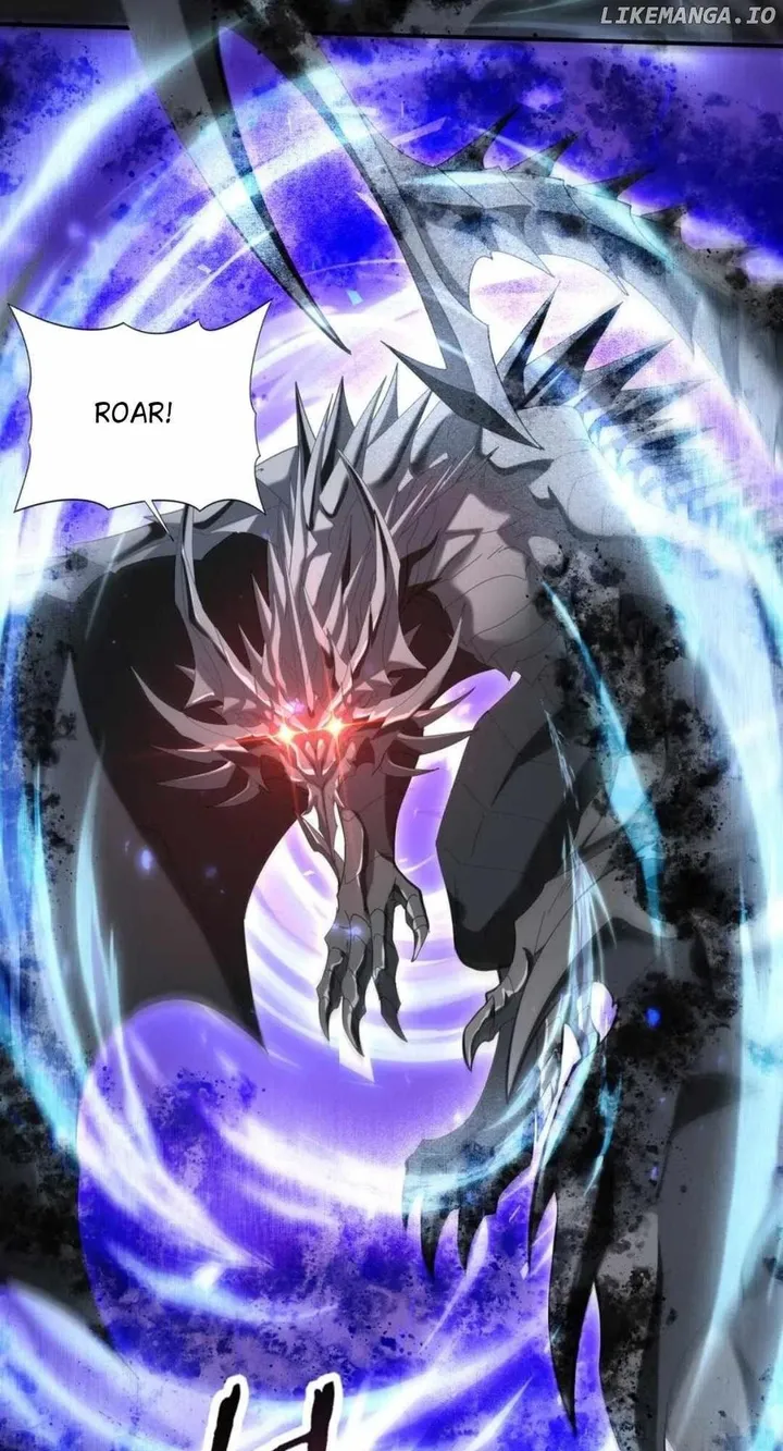 Chapter 124