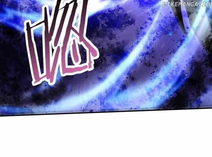 Chapter 124