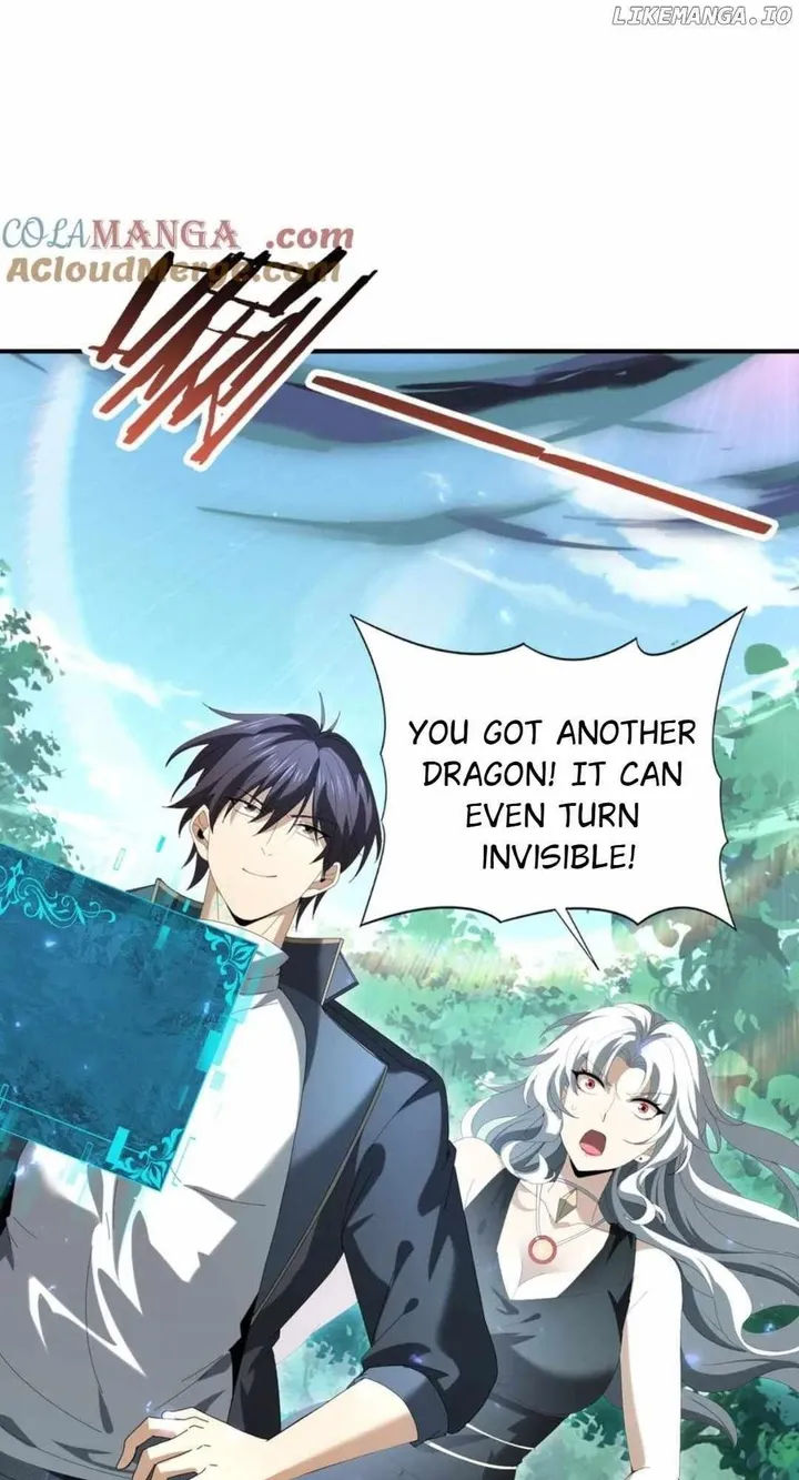 Chapter 124