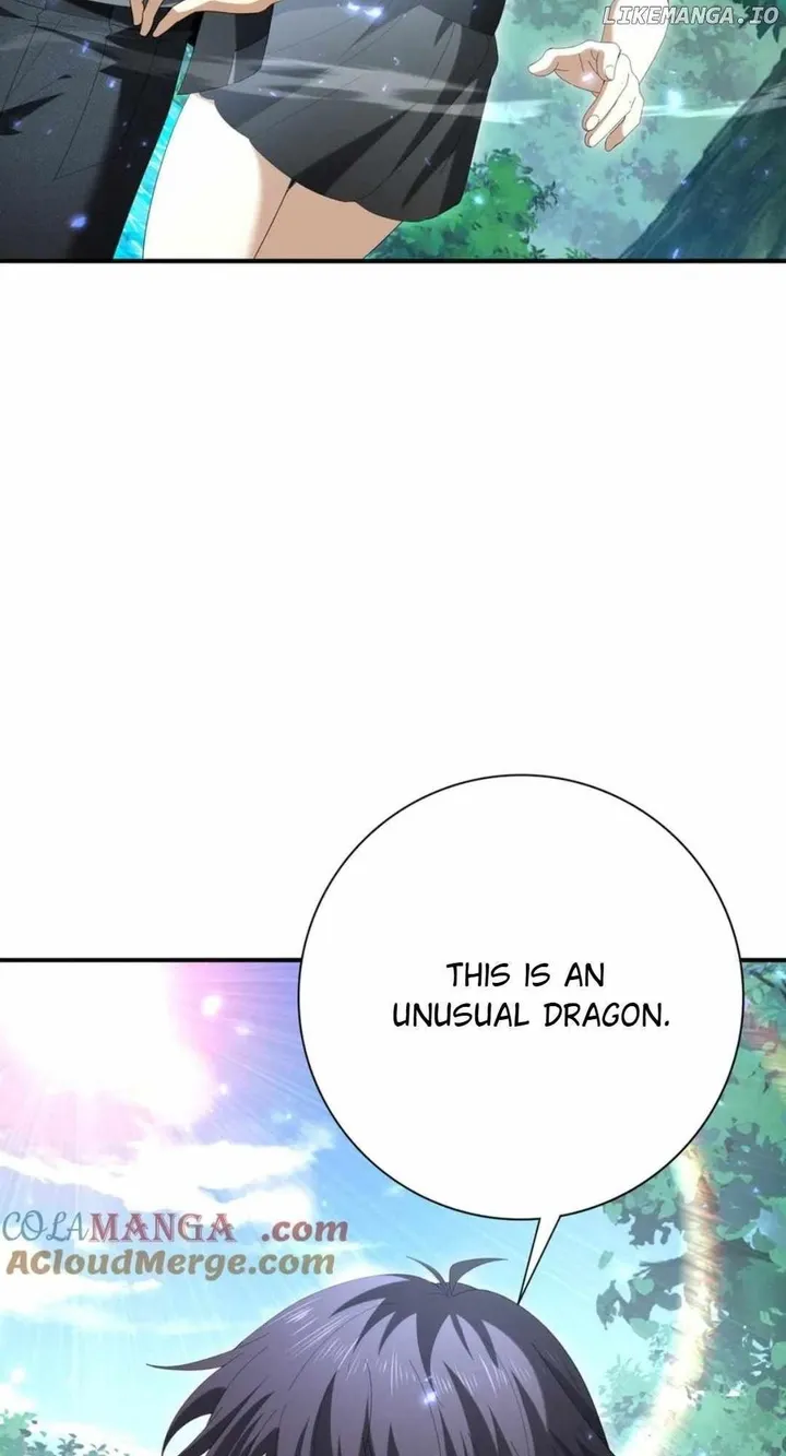 Chapter 124