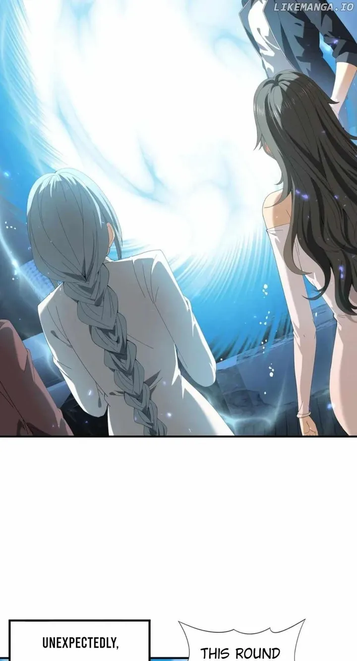 Chapter 124