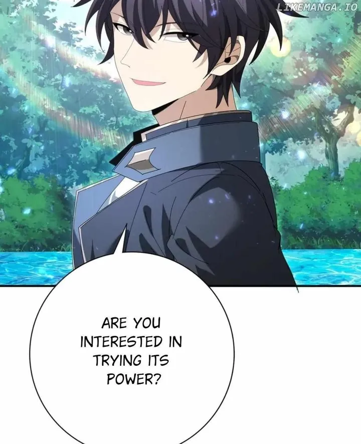 Chapter 124