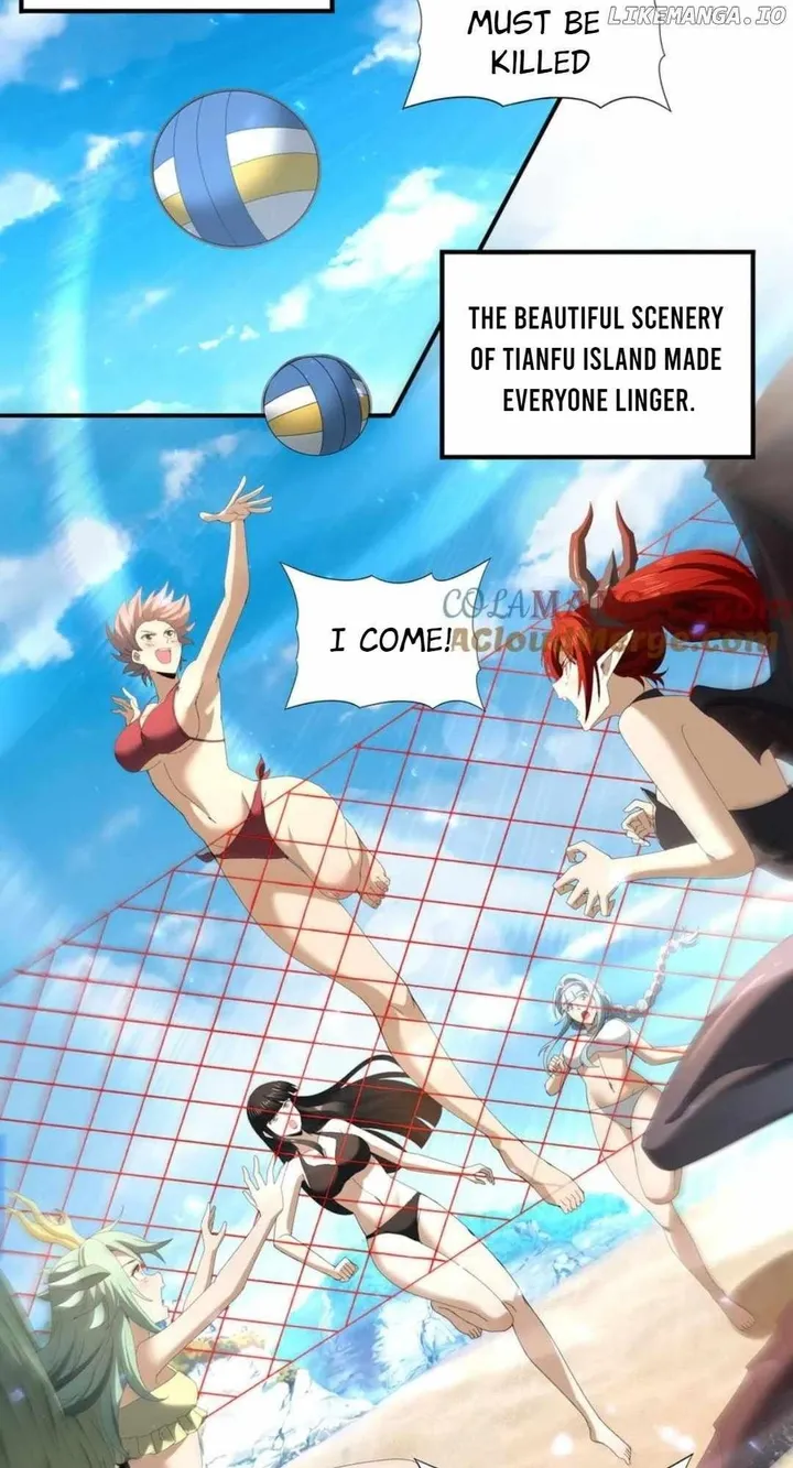 Chapter 124