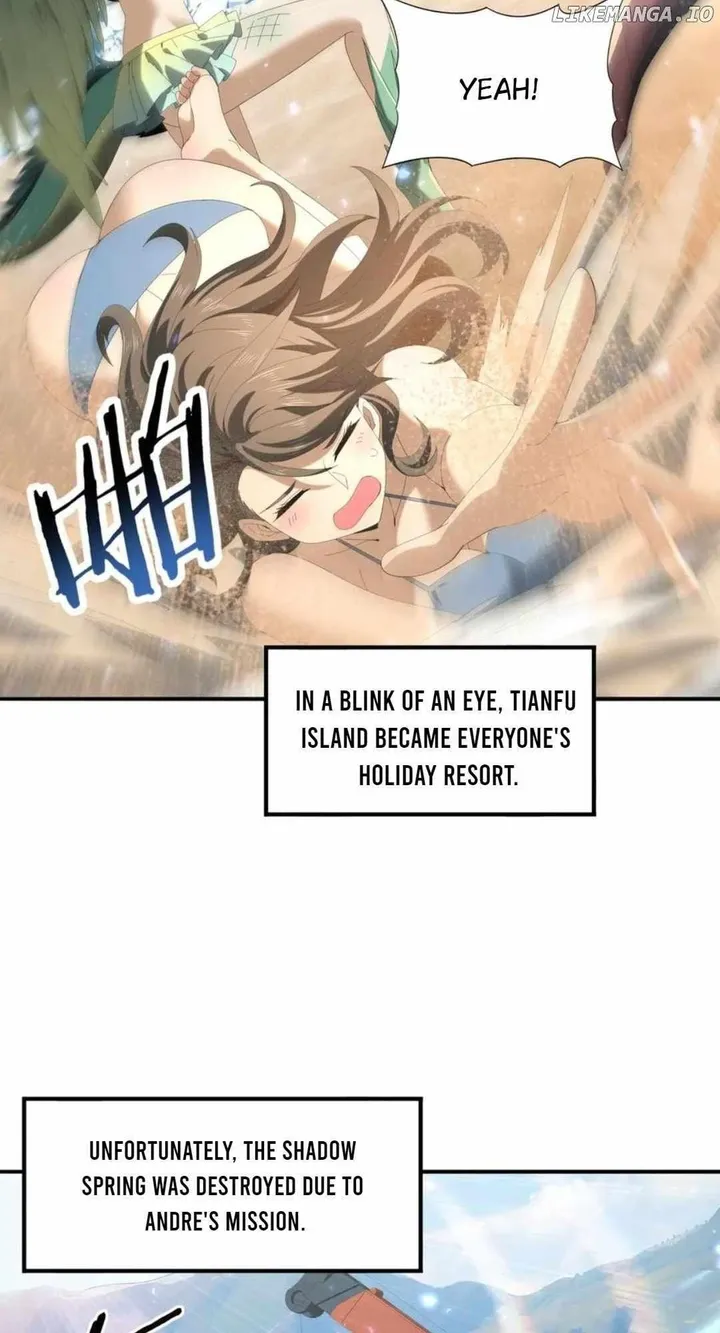 Chapter 124