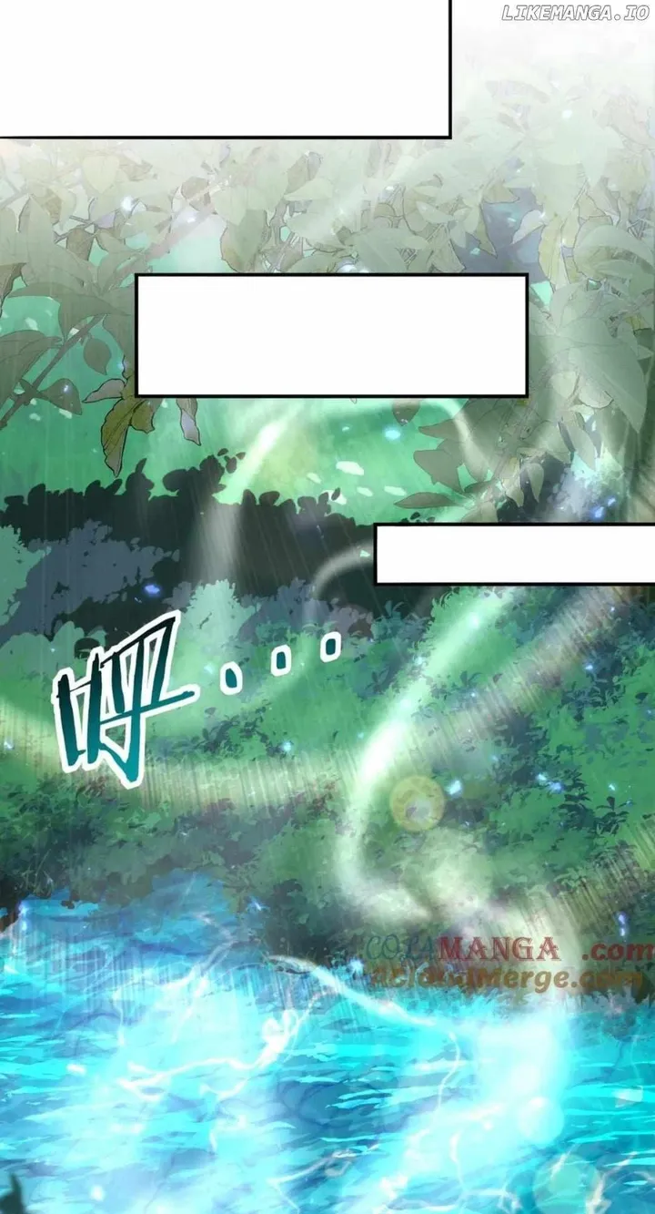 Chapter 124