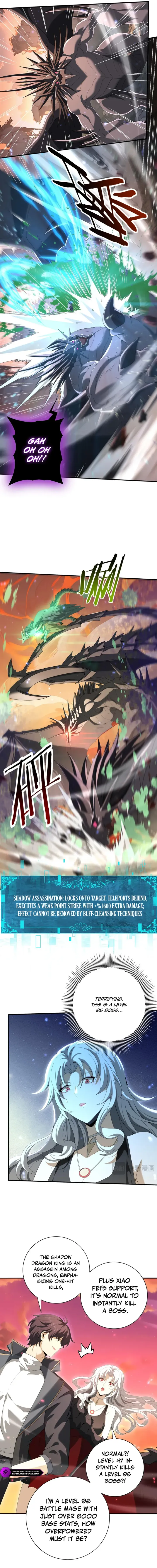 Chapter 125
