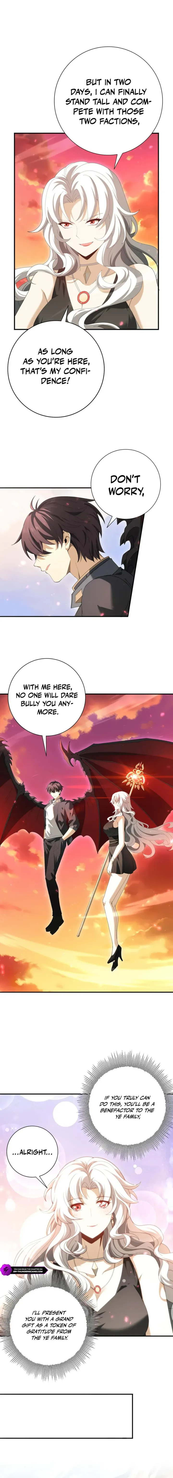 Chapter 125