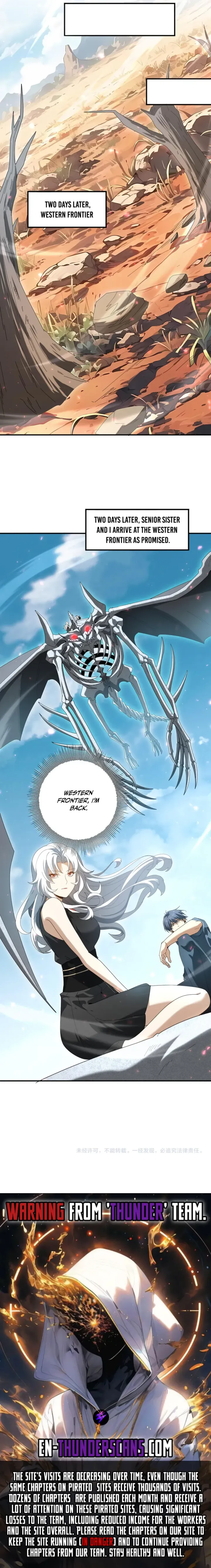 Chapter 125