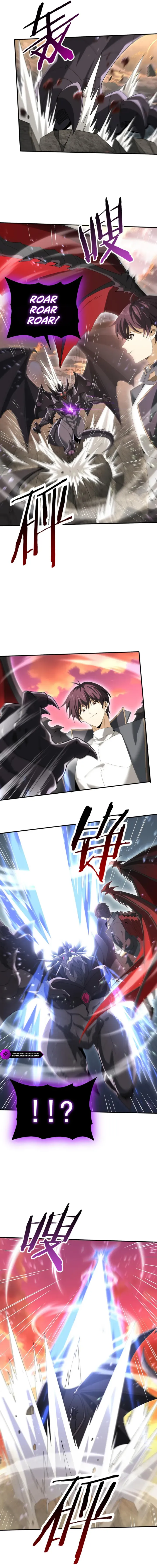 Chapter 125