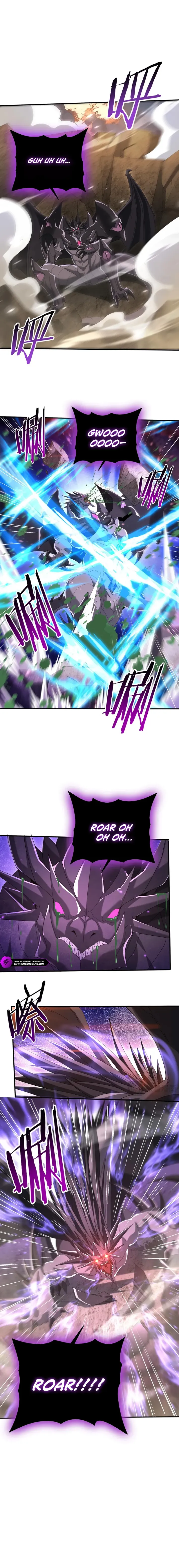 Chapter 125