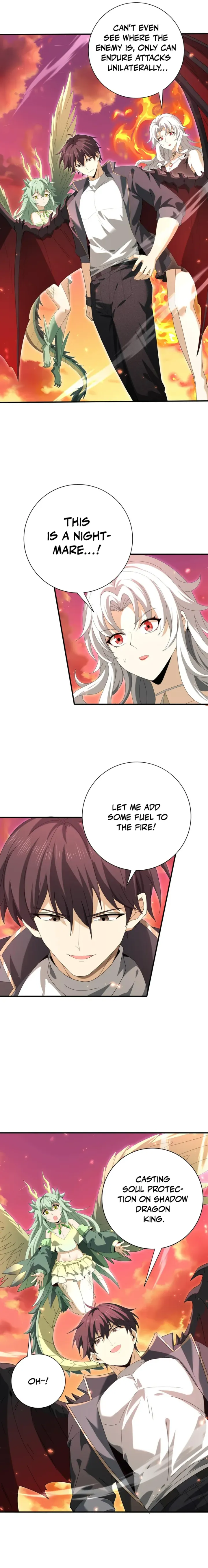 Chapter 125