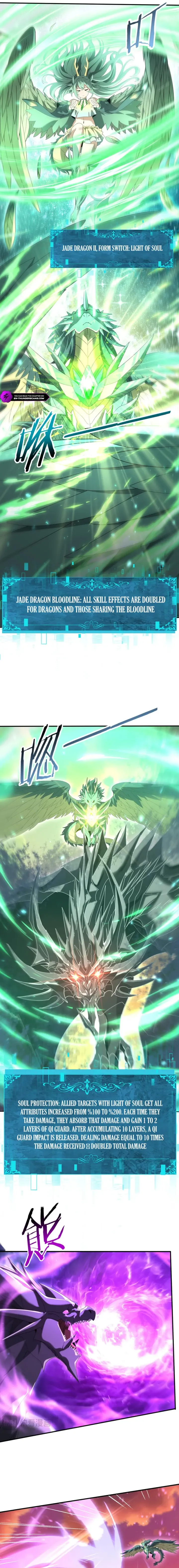 Chapter 125