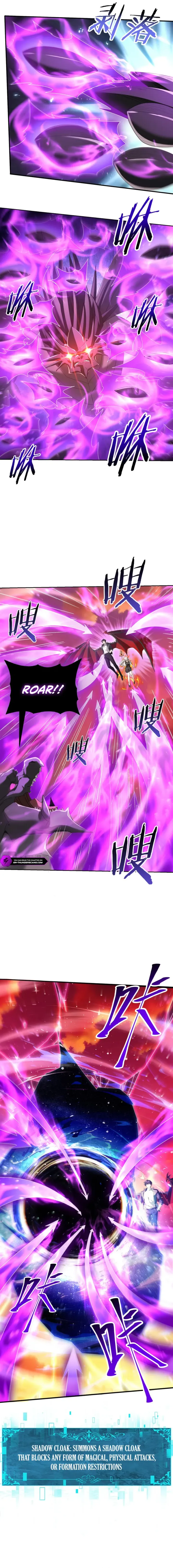 Chapter 125
