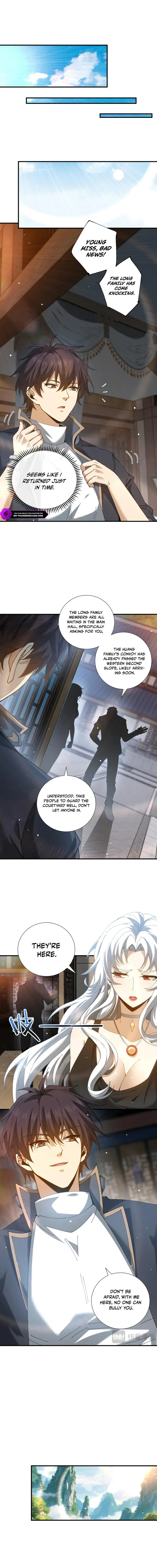 Chapter 126