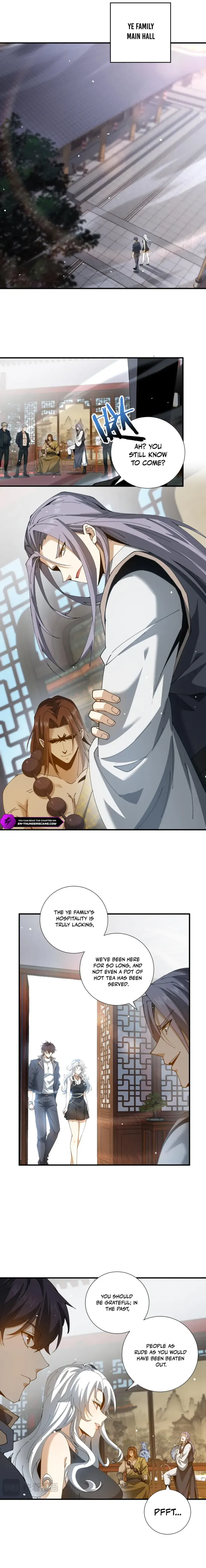Chapter 126