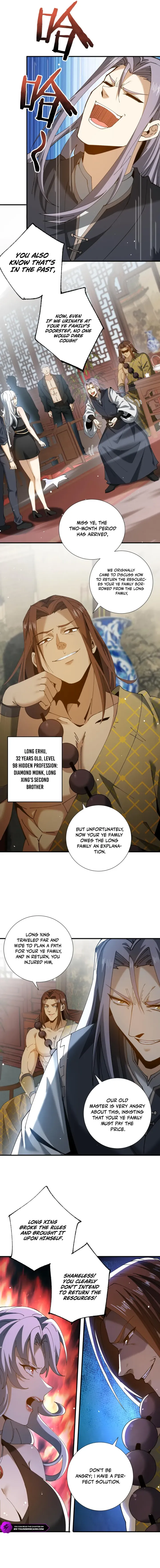 Chapter 126