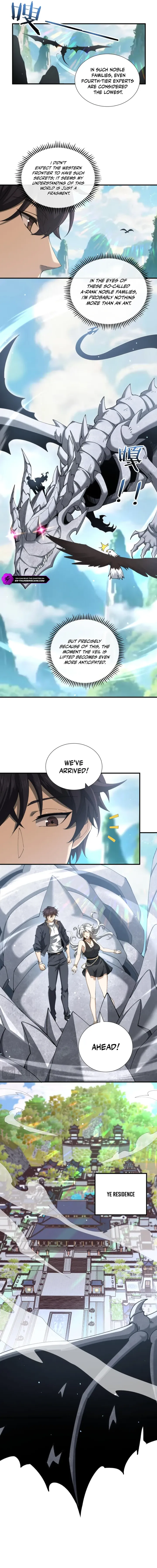 Chapter 126