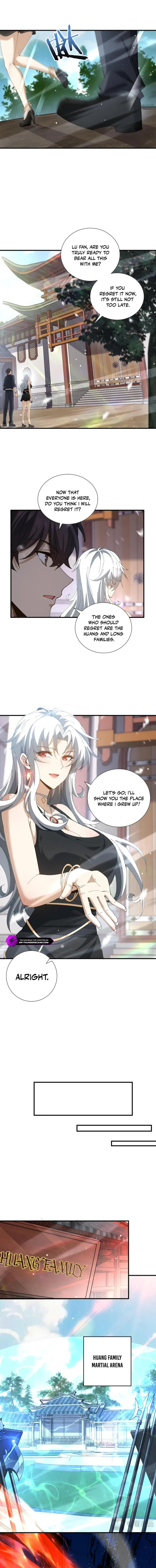 Chapter 126