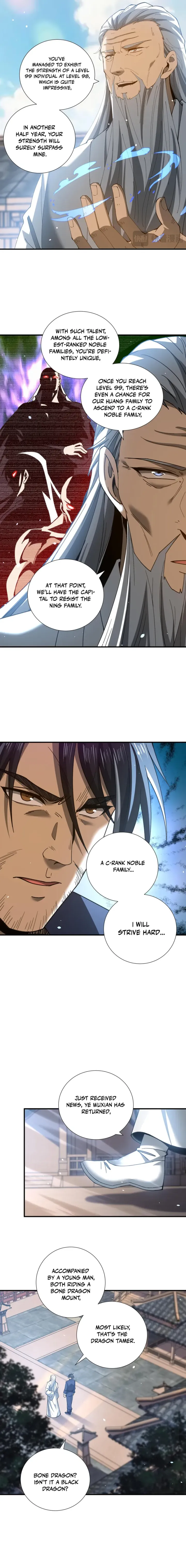 Chapter 126