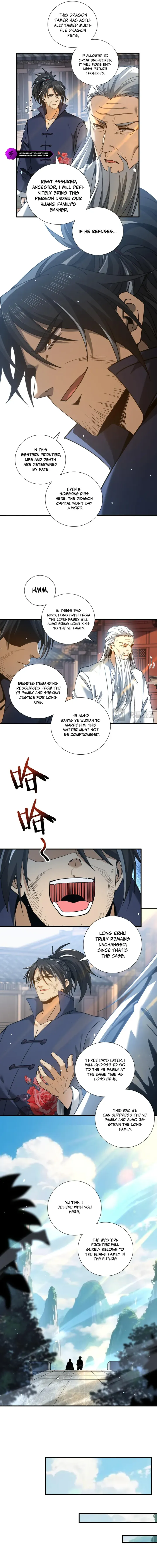 Chapter 126