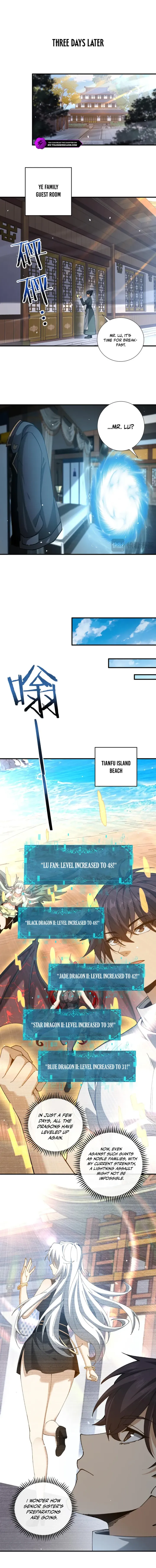 Chapter 126