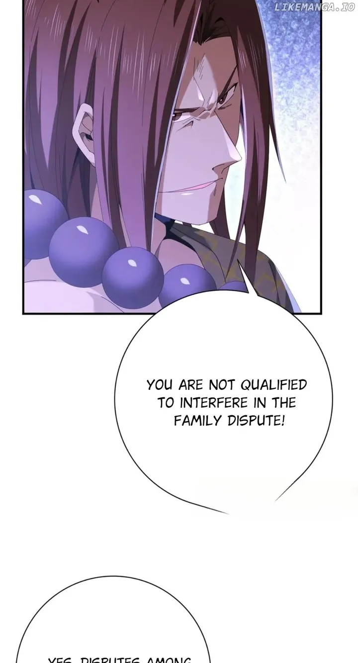 Chapter 127
