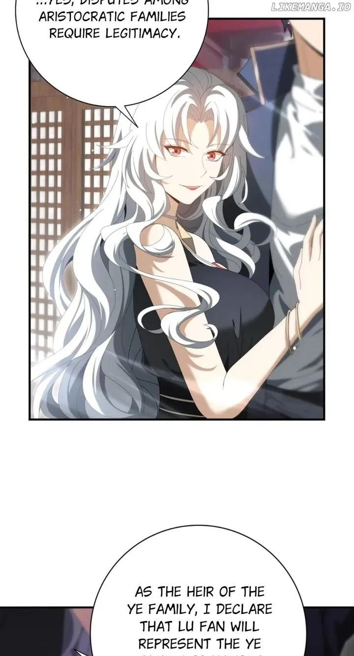 Chapter 127