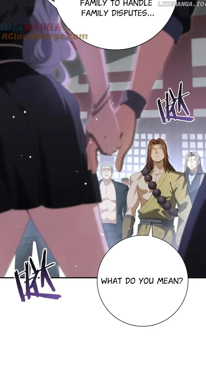 Chapter 127