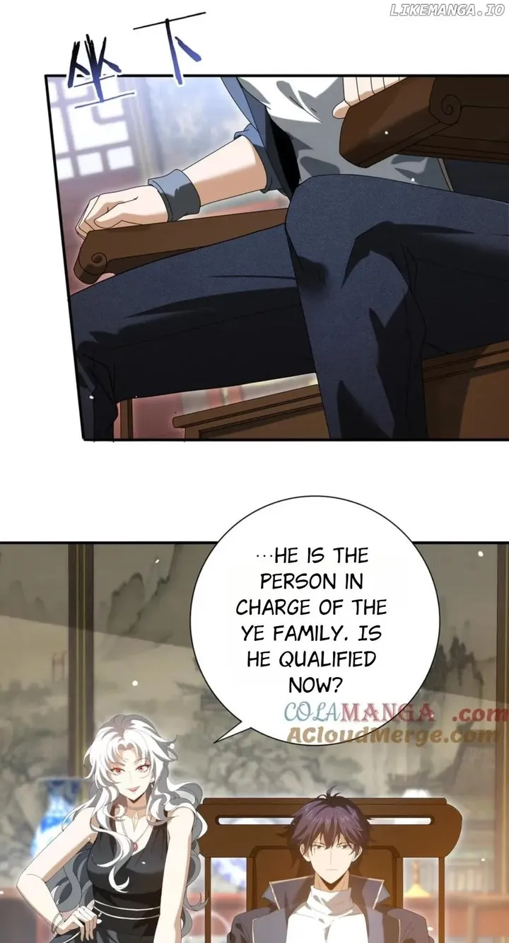 Chapter 127