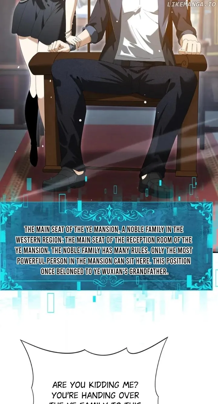 Chapter 127
