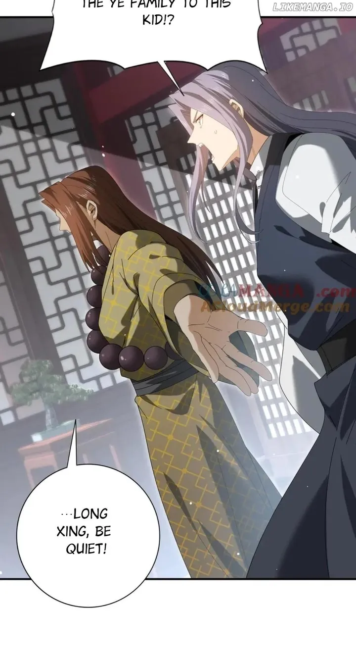 Chapter 127