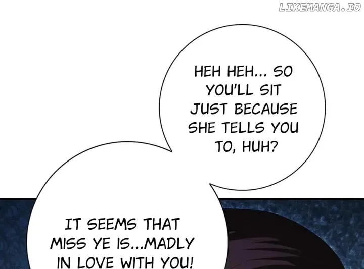 Chapter 127