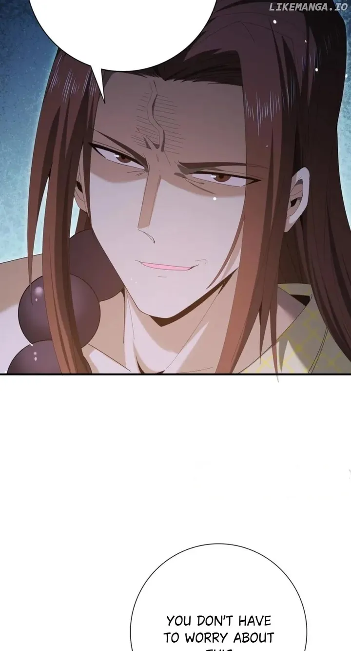 Chapter 127
