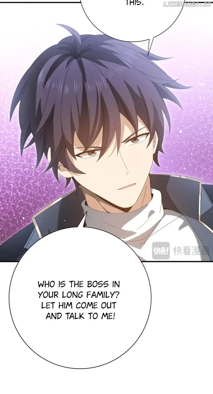 Chapter 127
