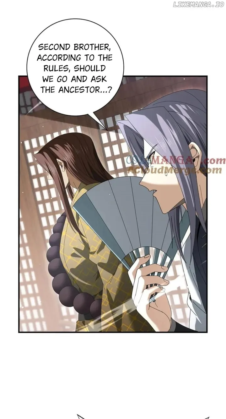 Chapter 127