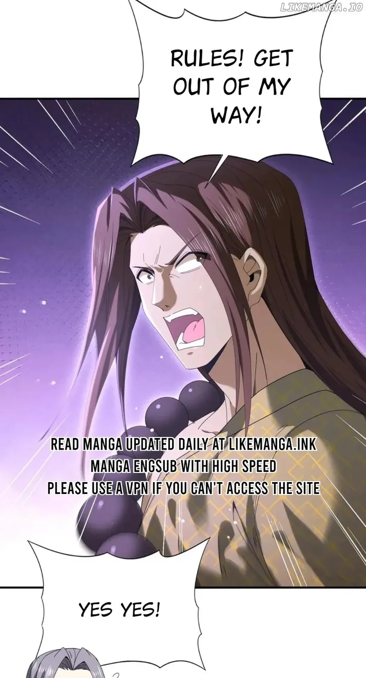 Chapter 127