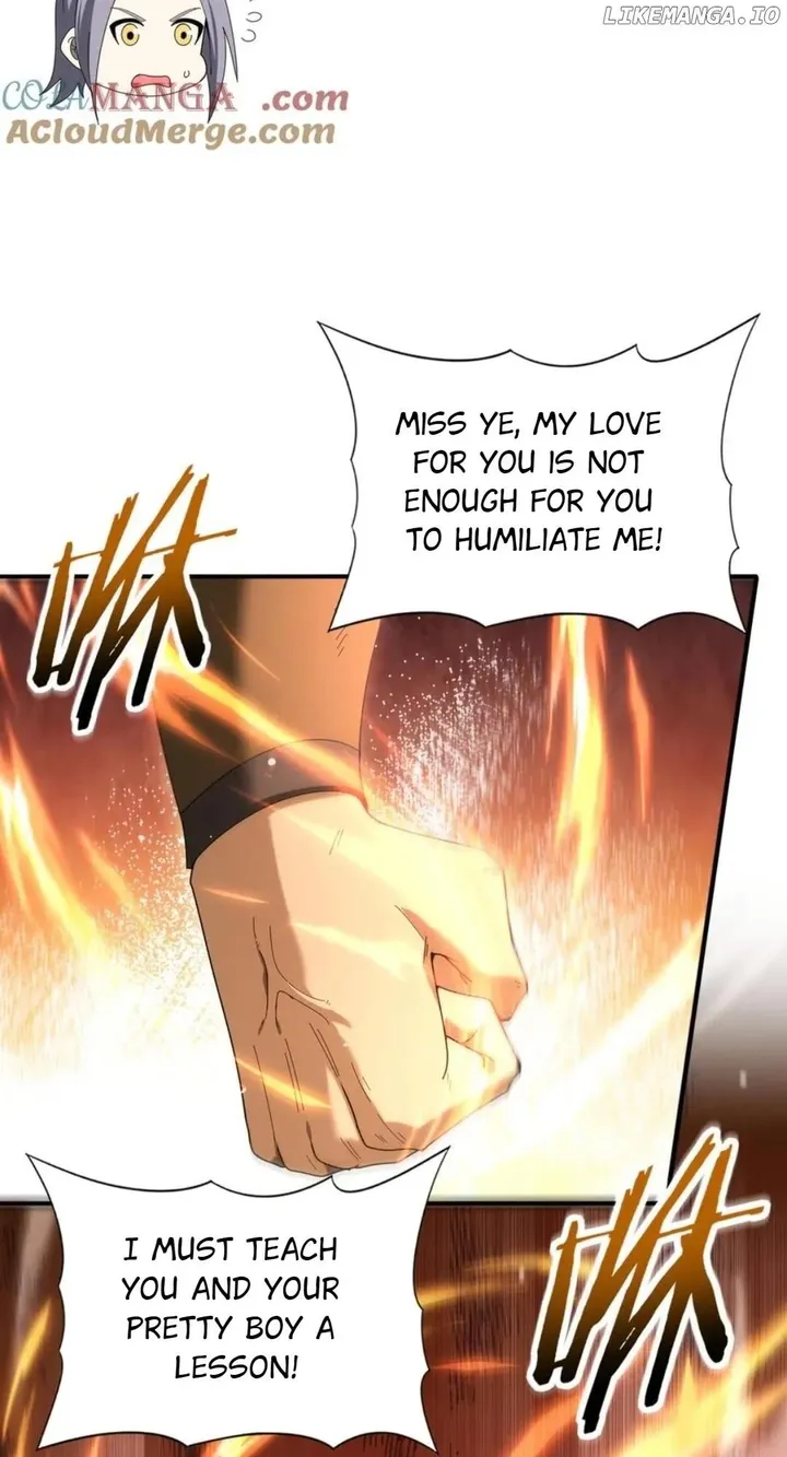 Chapter 127