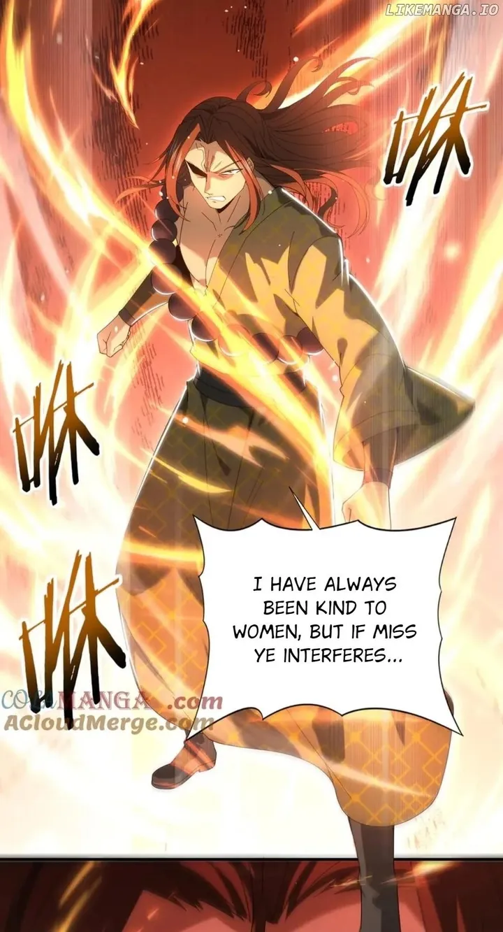 Chapter 127