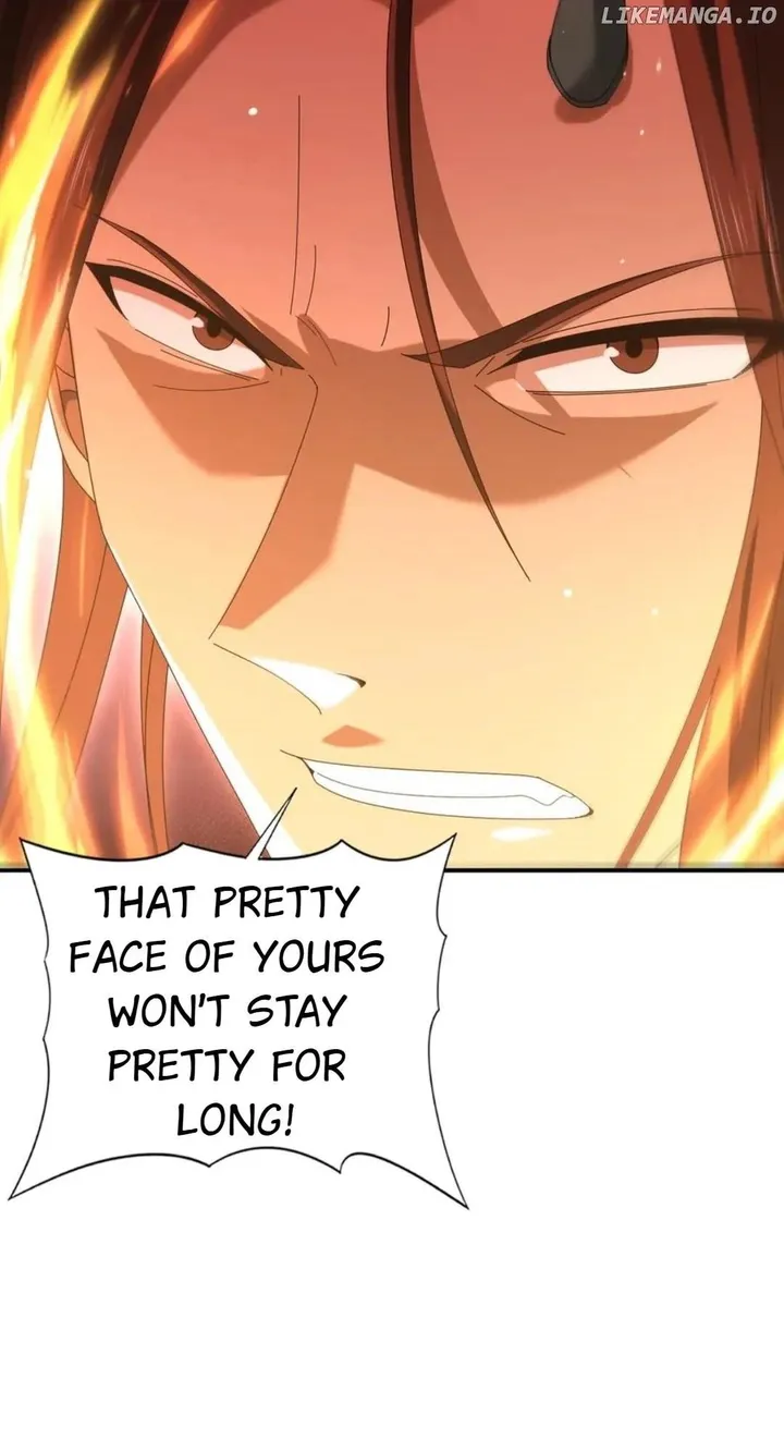 Chapter 127