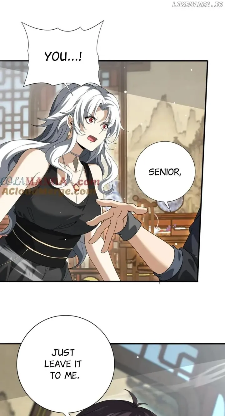Chapter 127