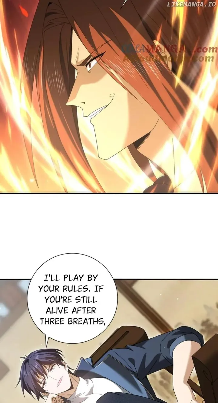 Chapter 127