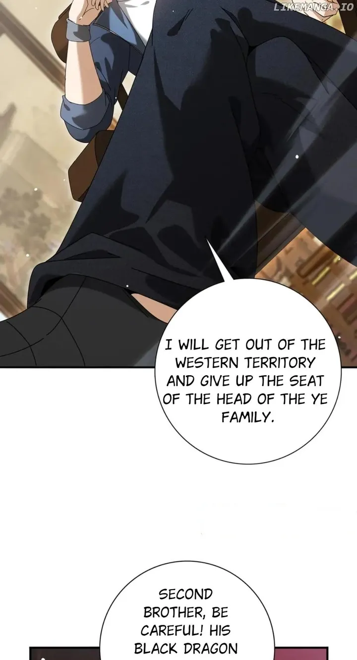 Chapter 127
