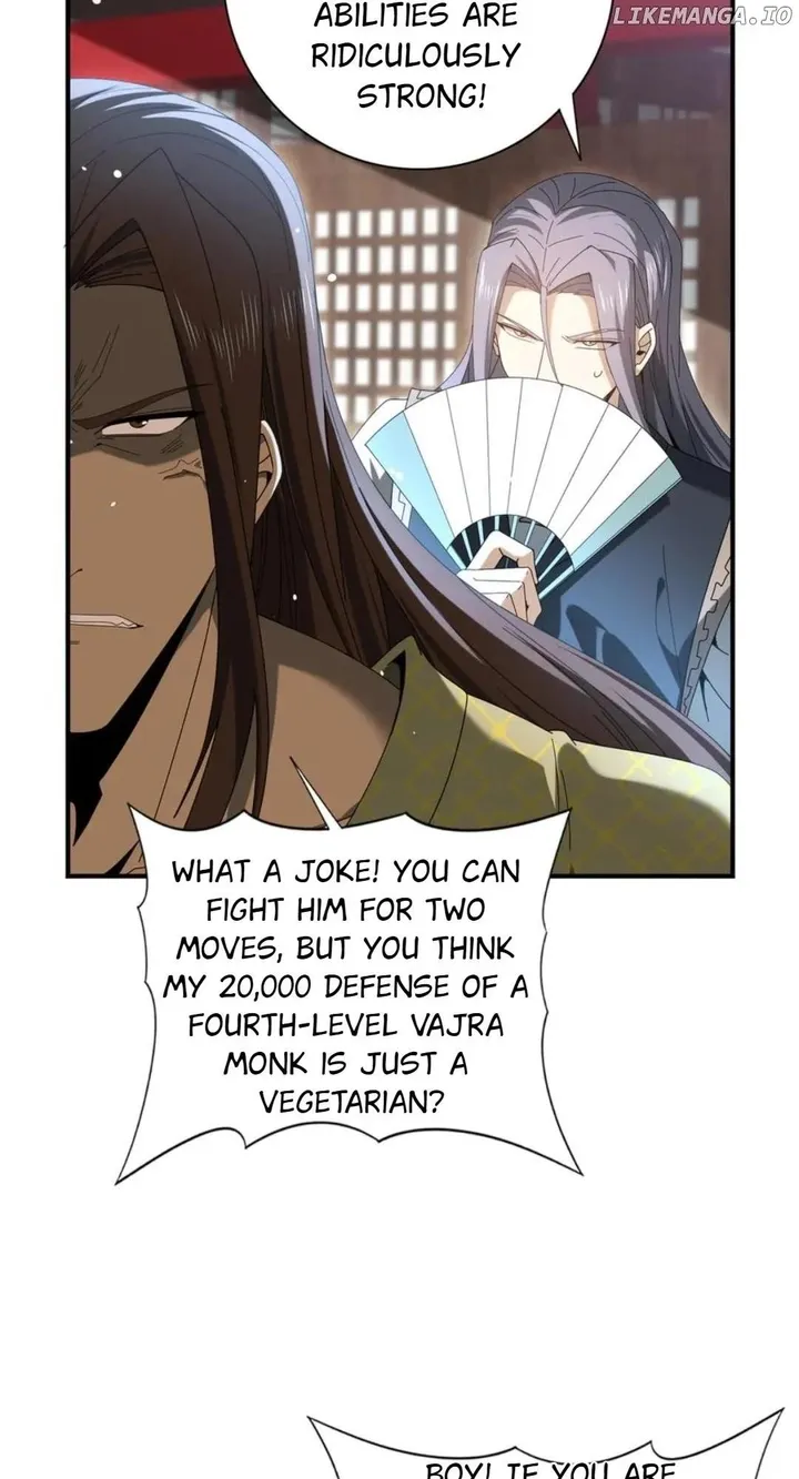 Chapter 127