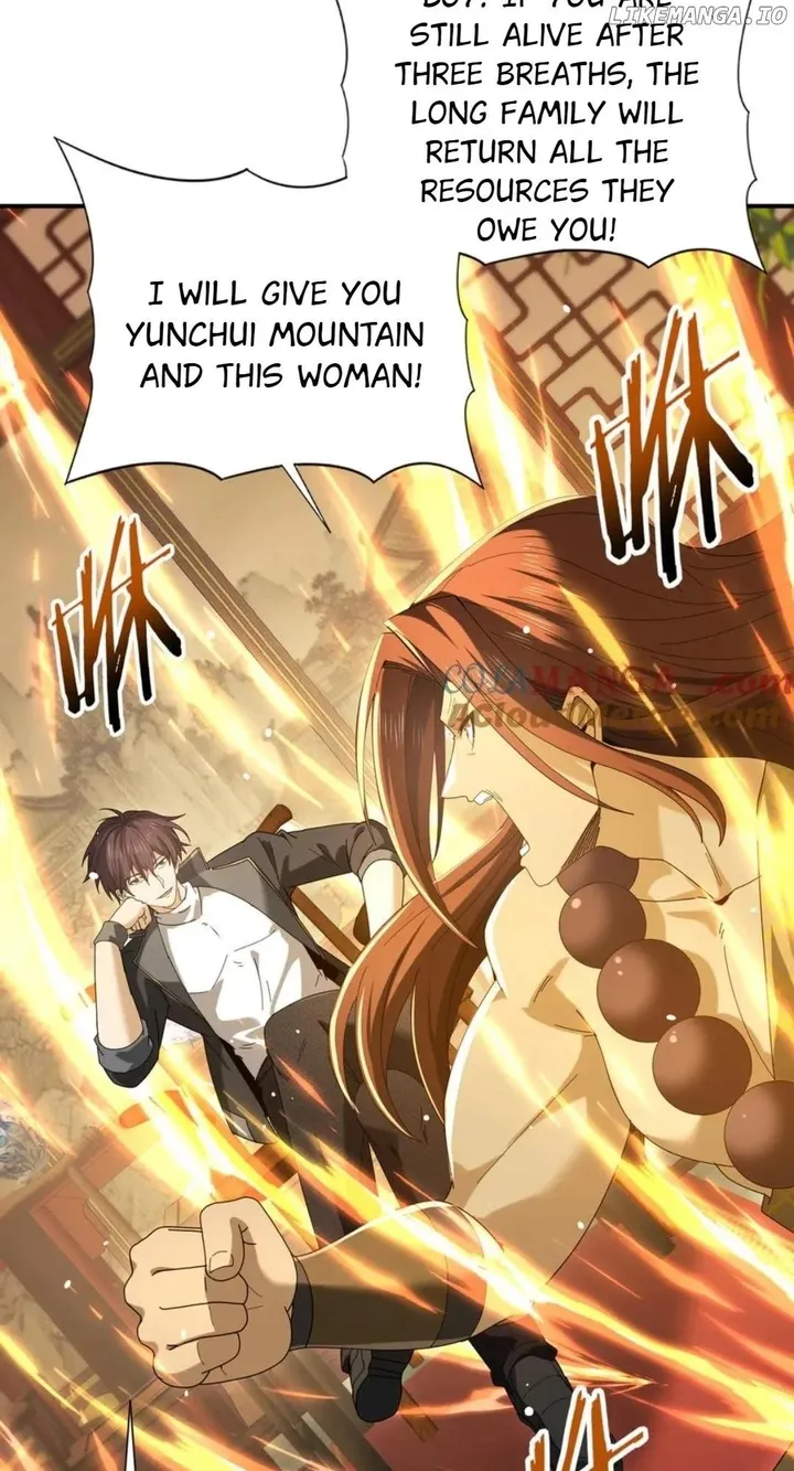 Chapter 127