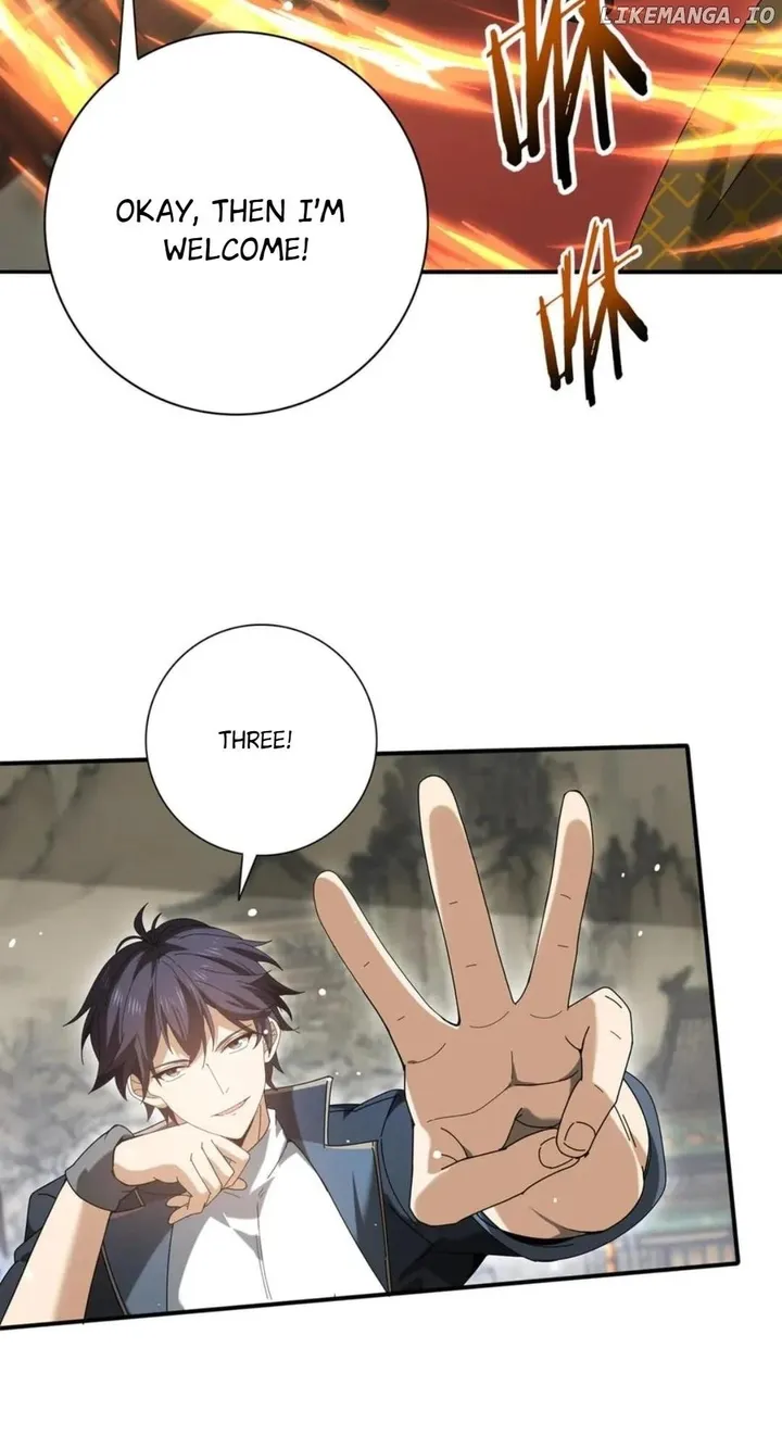 Chapter 127
