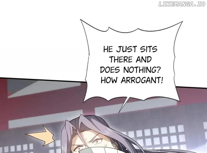 Chapter 127